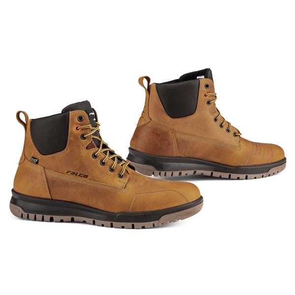 Product image (3affdf345795883da44f333eec914895)