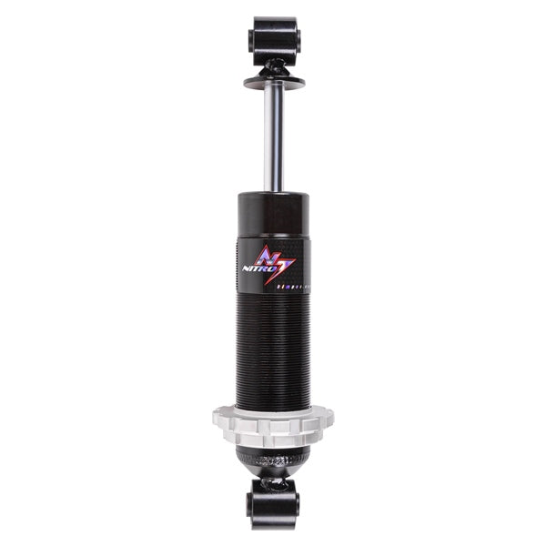 Product image (a7893731cf9162951d4a7dedf37734ab)