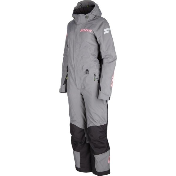 Product image (55e76e18ce88727a8f252dc492950306)