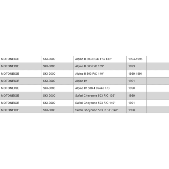 Product image (3fbf494d61d948e3e77e8105aaa0d3f9)