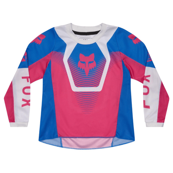 Product image (6868c874989d43cfc19091e18df4ec0d)