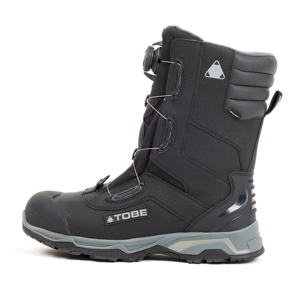 Product image (739f65c3c7def31474fe2e3b302400a1)