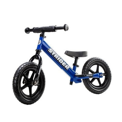 Product image (602a8eb0a30e848bdc42752cf715560d)