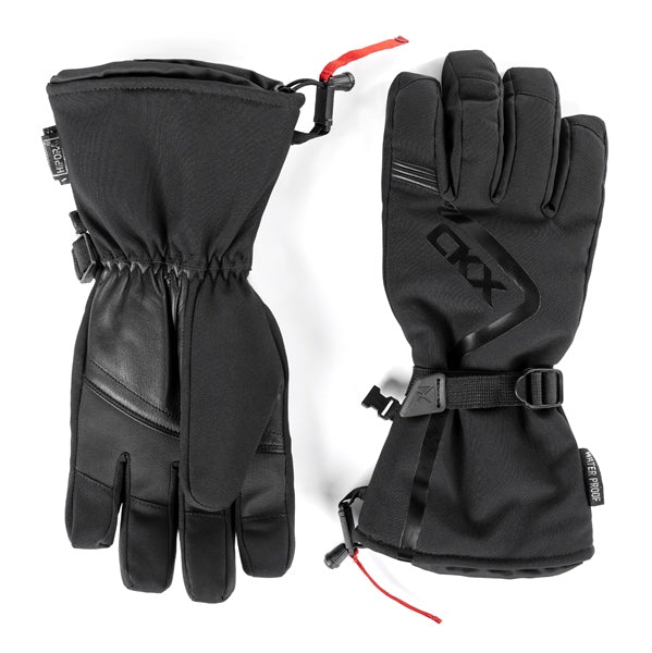 Product image (fa868af10dcbddb0c920df8181bdb00e)