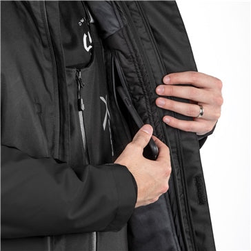 Product image (1639e163db26ef231e338045e18ca2f9)