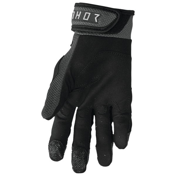 Product image (698fdbf39e7f4ea0d82eed50afc163bd)