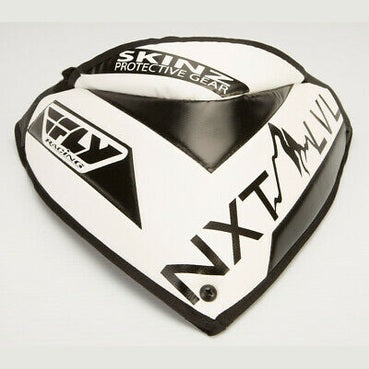 Product image (909a67ec3e5311b330dbd49af7fc0b4f)