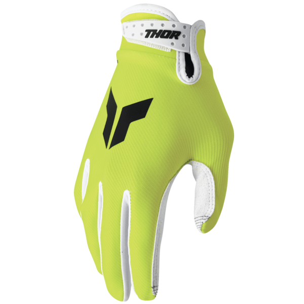 Product image (8e58d0faab2fc2e5bc8d8e43a8f6207c)