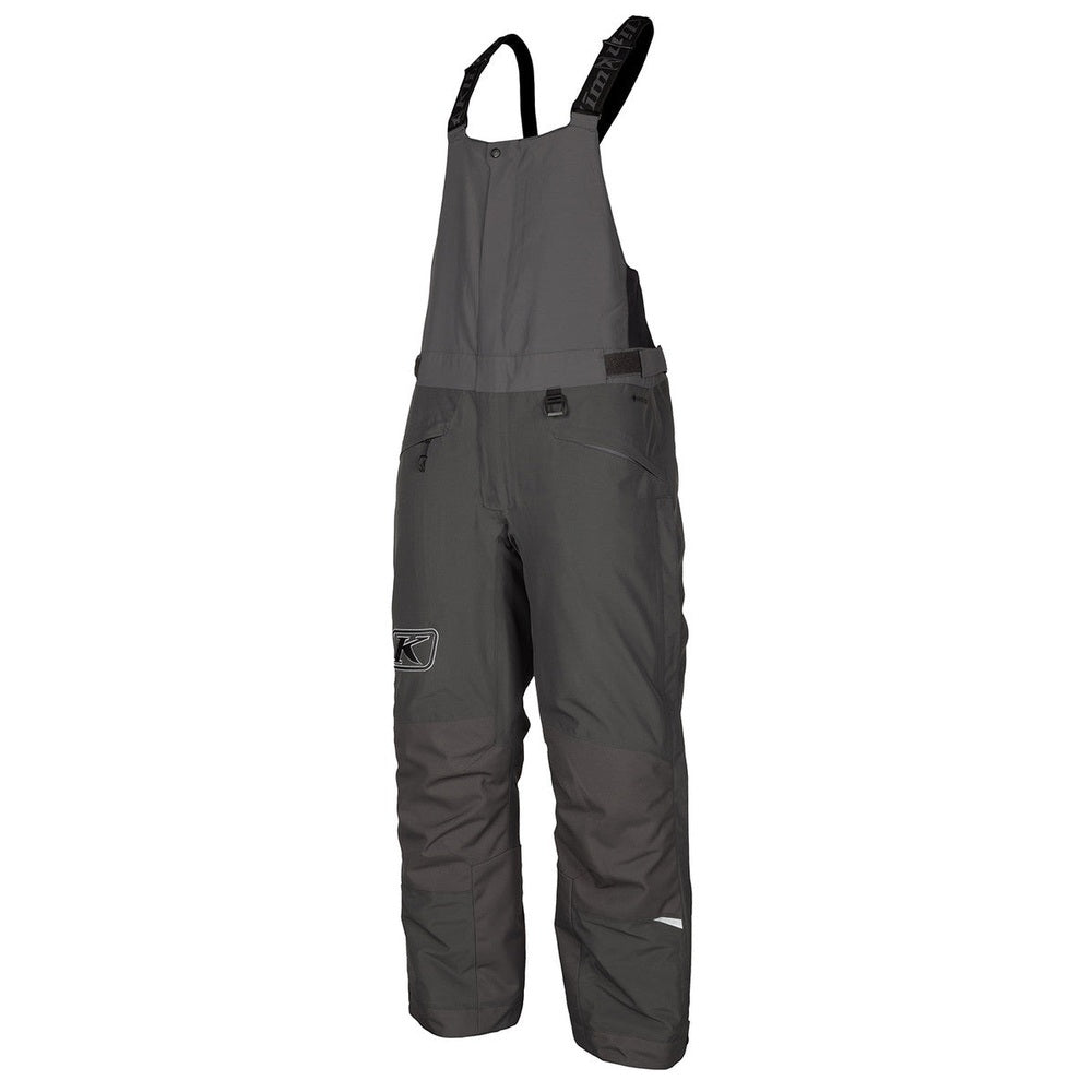 Product image (a6d3ee3ec2c7f36711eafcd2cda304e9)