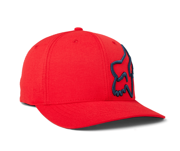 Product image (328bdd580660665219da37309327b88c)