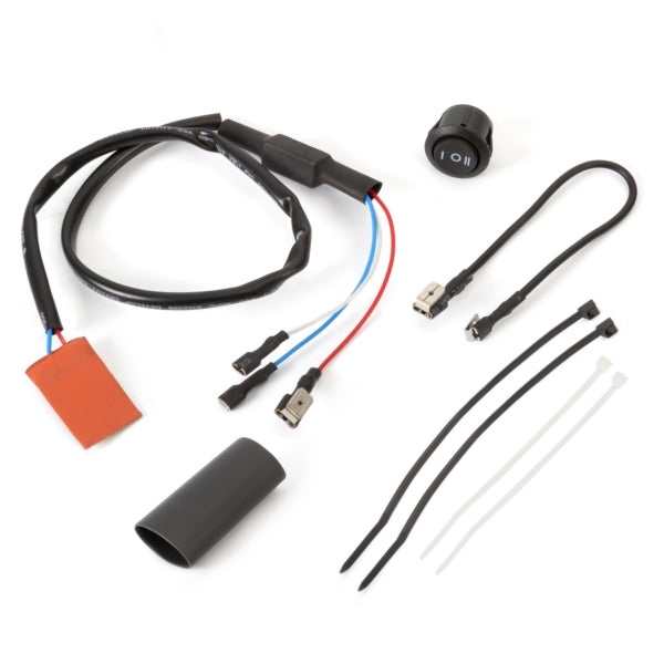 Product image (3ae30cef7c70fb988a0b3b97edff4c1e)