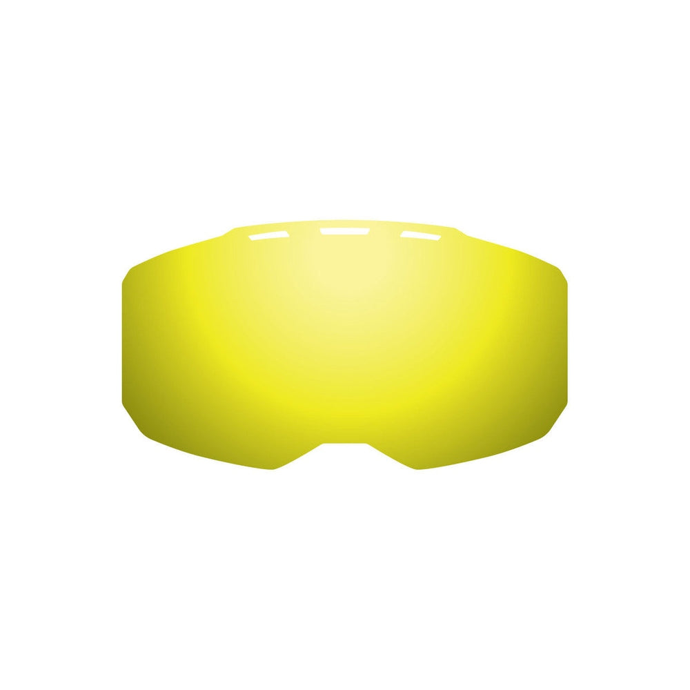 Product image (443558d46b213a059651ee6f1045e3f5)
