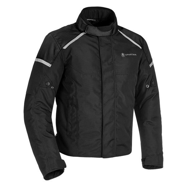 Product image (b391607bb373f2bb57963b18e20102b4)