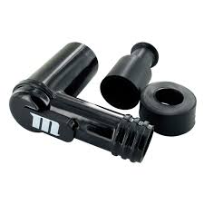 Product image (14da89040adb784ee86fbf4aee956f5e)