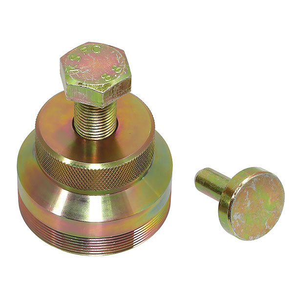 Product image (00eed87af4f1bddc73856a1aa84d93b9)