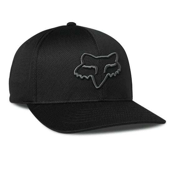 Product image (774a35c4429bb62a3d09f8d62aa3793b)