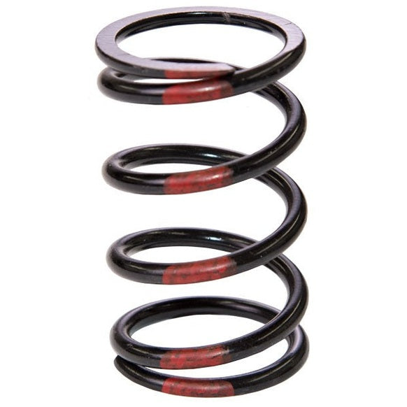 Product image (14b40230d458c9d1eb1818091b52a5f1)
