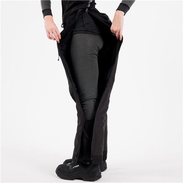Product image (d2129644ca389ce4ab6f02f8265048c6)