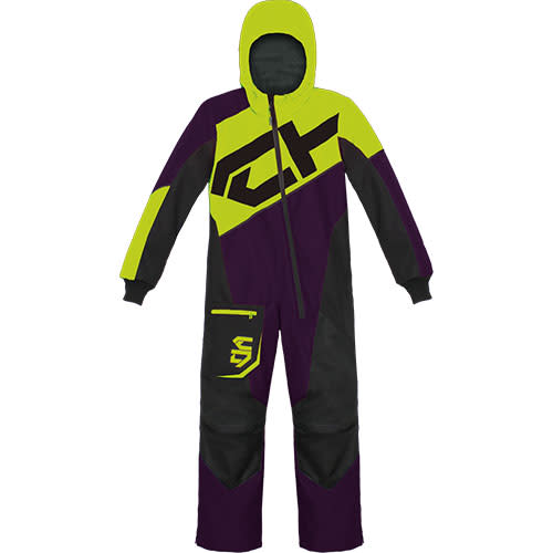 Product image (28f38ca6cce0dda5bac01c4d1006dc5c)