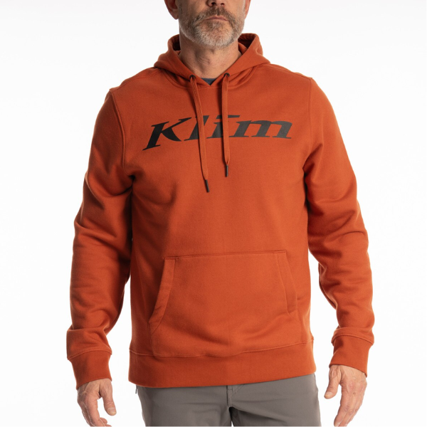 Product image (de0644d39999e38655368e924fda7fe4)