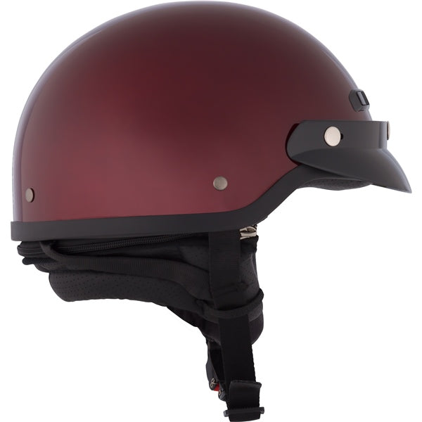 Product image (79c4a96d774f1de627ec266fe24c3bb9)