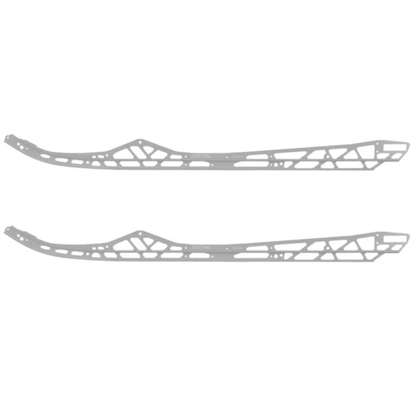 Product image (82da7b4d35e98c5426e8bc8d2a75a948)