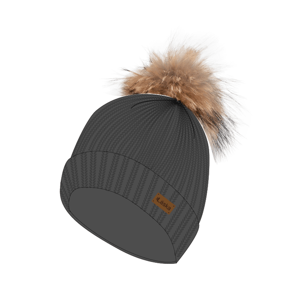 Product image (729be9045a128a9aa57f107756767b1b)