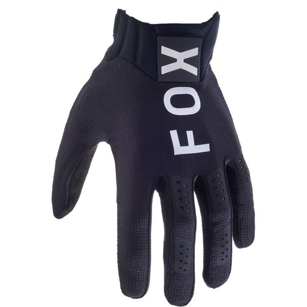 Product image (3e8fdfee63bcfc10542fe10850fae01d)