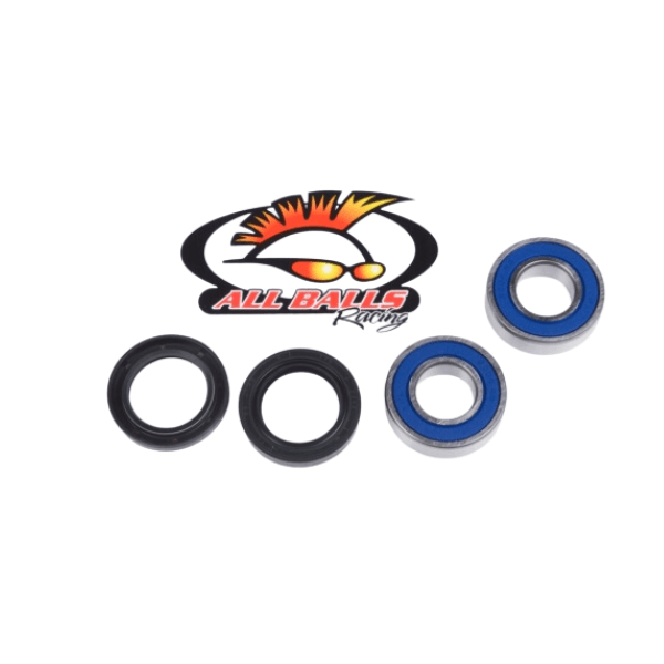 Product image (98791bc87c6b07cb05088f2e7aaad06b)