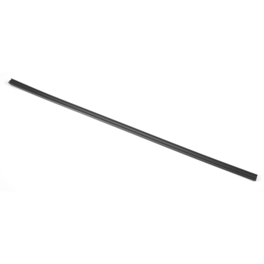 Product image (c386922838a3164f78f66ddb6e1d9162)