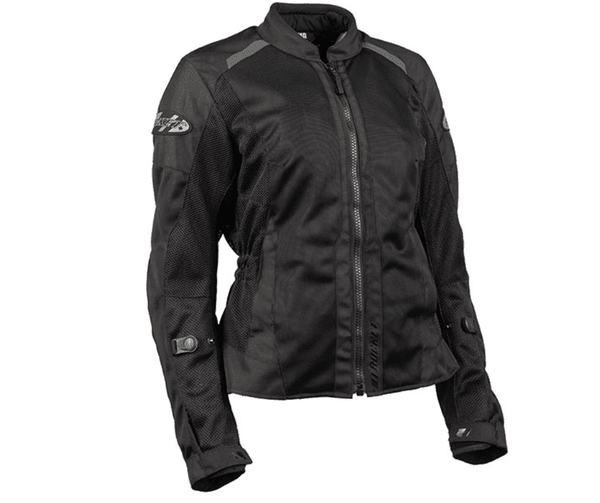 Product image (173eecd1d0adc24e2b84be70d2757f28)