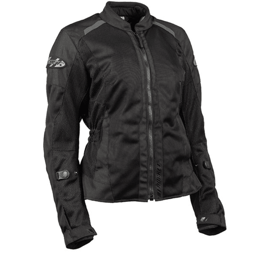 Product image (173eecd1d0adc24e2b84be70d2757f28)