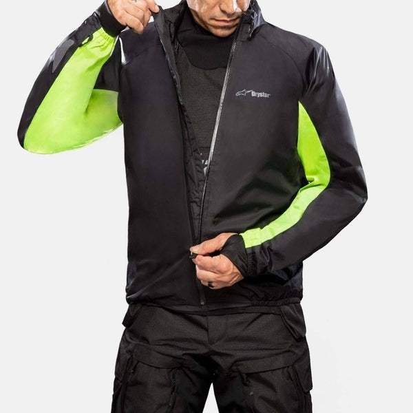 Product image (a09fb6923f9ad28cfa2d1fdb6fd5b920)