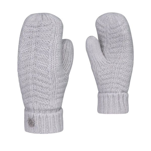 Product image (e9a00dcd8c47412d48da65fd33096b16)