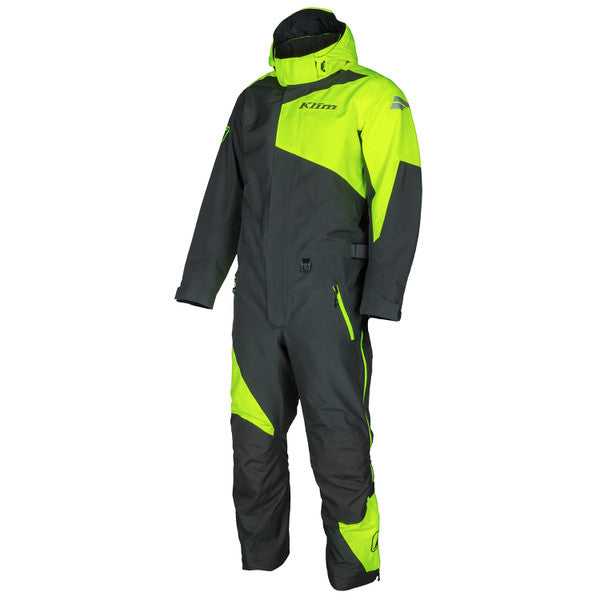 Product image (f628410f69fa77068a2b2f8980086384)