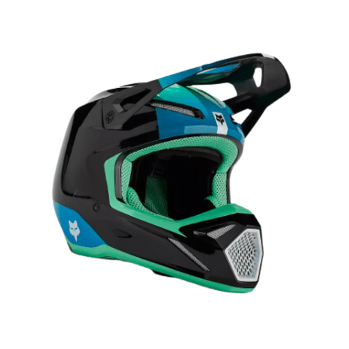 Product image (5325157d5dc7f5ecea1c4bc455063df0)