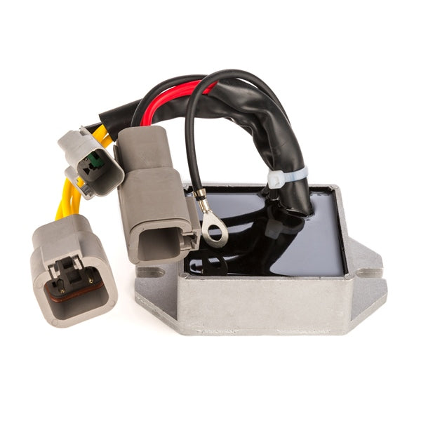 Product image (949c057f9e4075dc79f0f36c9ce9baa3)