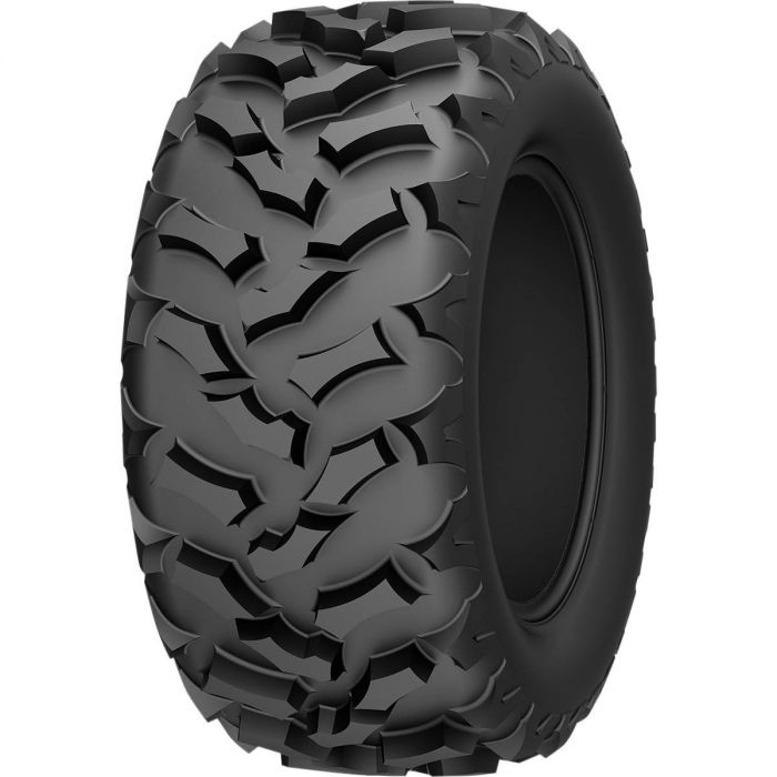 Product image (2b13052950f09709cdcff393de116cff)
