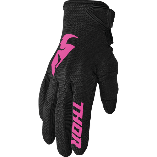 Product image (6700648f73696225e87f012b55e9f402)