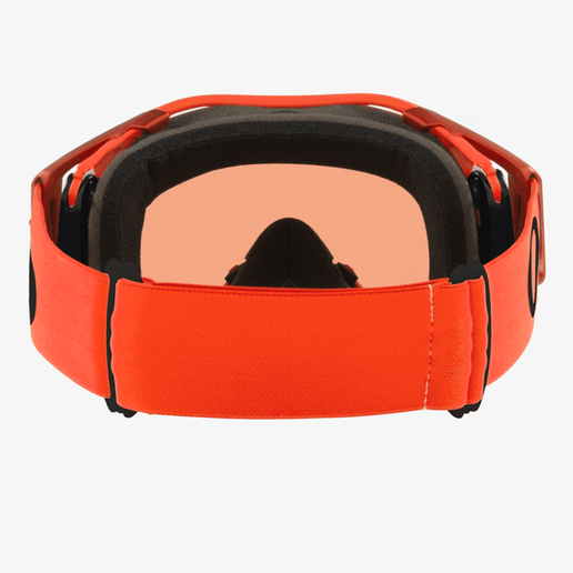 Product image (6405bf101b370fc2aedbbe6b1df20b9a)