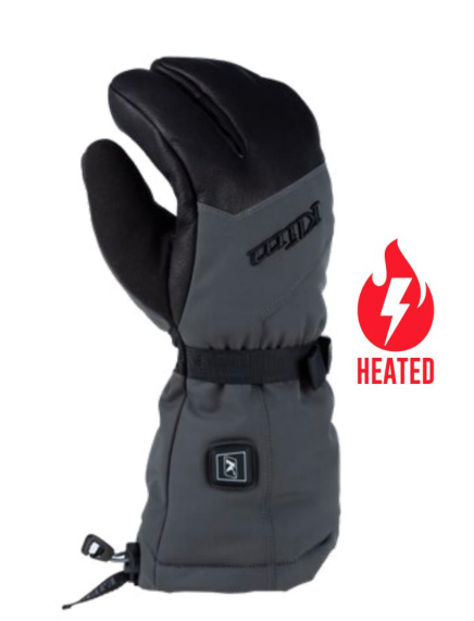 Product image (0e64a9d12570138ccd353db99b6990ae)