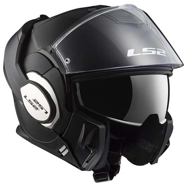 Product image (dfc9d579e1b4b6957d1c06baf6027b5d)