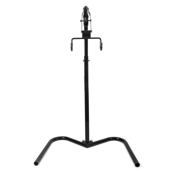 Product image (aa81a1f91bb9c7a1d7a98622d4ef3294)
