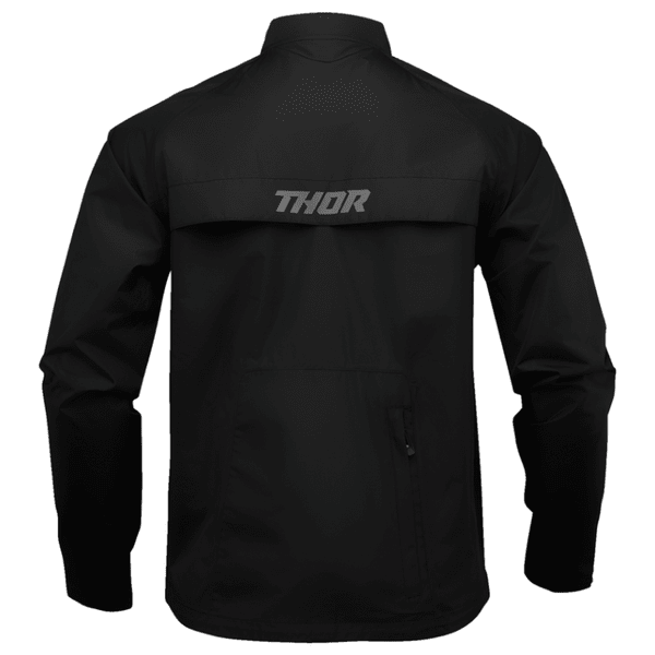 Product image (d4a2c62c80a48e2af2d00534ea693b52)
