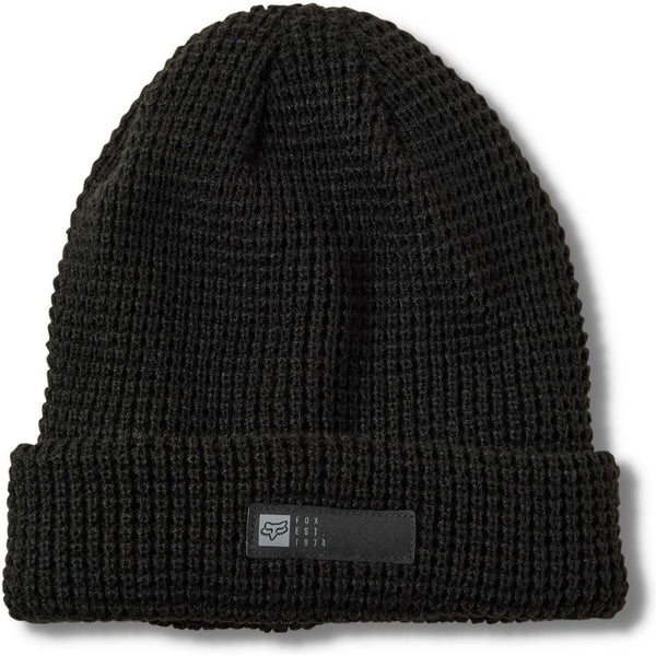Product image (17538b238db31f25fd9c677e5b6f97ac)