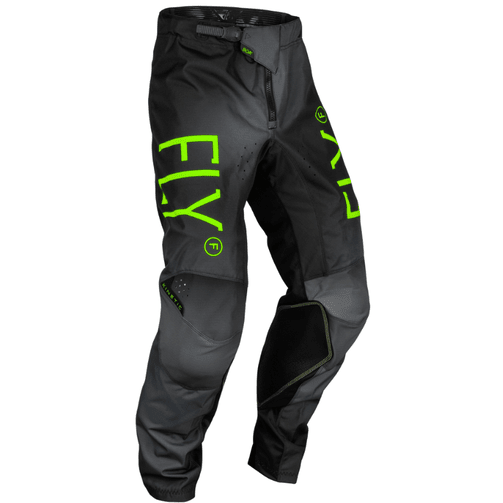 Product image (0159a18b820916117c35ff80781619af)