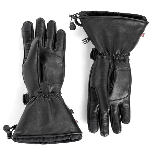Product image (6430cdeaad1be1061abb97da5282d17e)