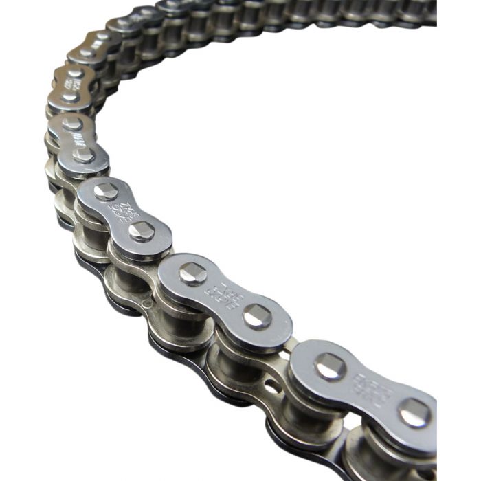 Product image (f79a97e10164fc3ac082447702a7ef3e)