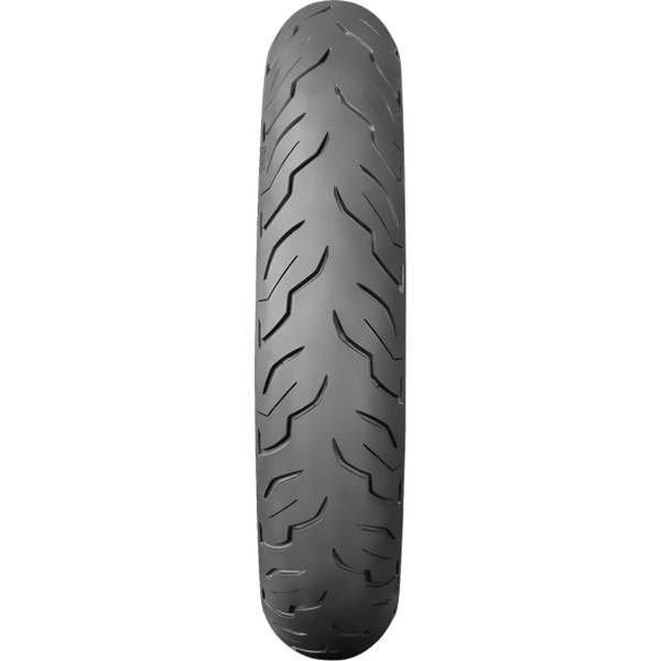Product image (b3c34b182782dfca5e8d3c5663c9d3c3)