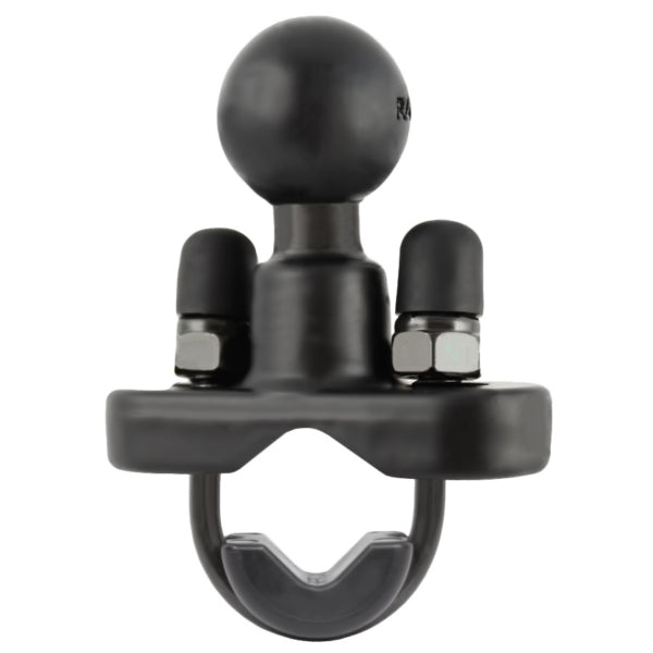 Product image (a6eedc8cb33fe9a33da1142bb26e7481)